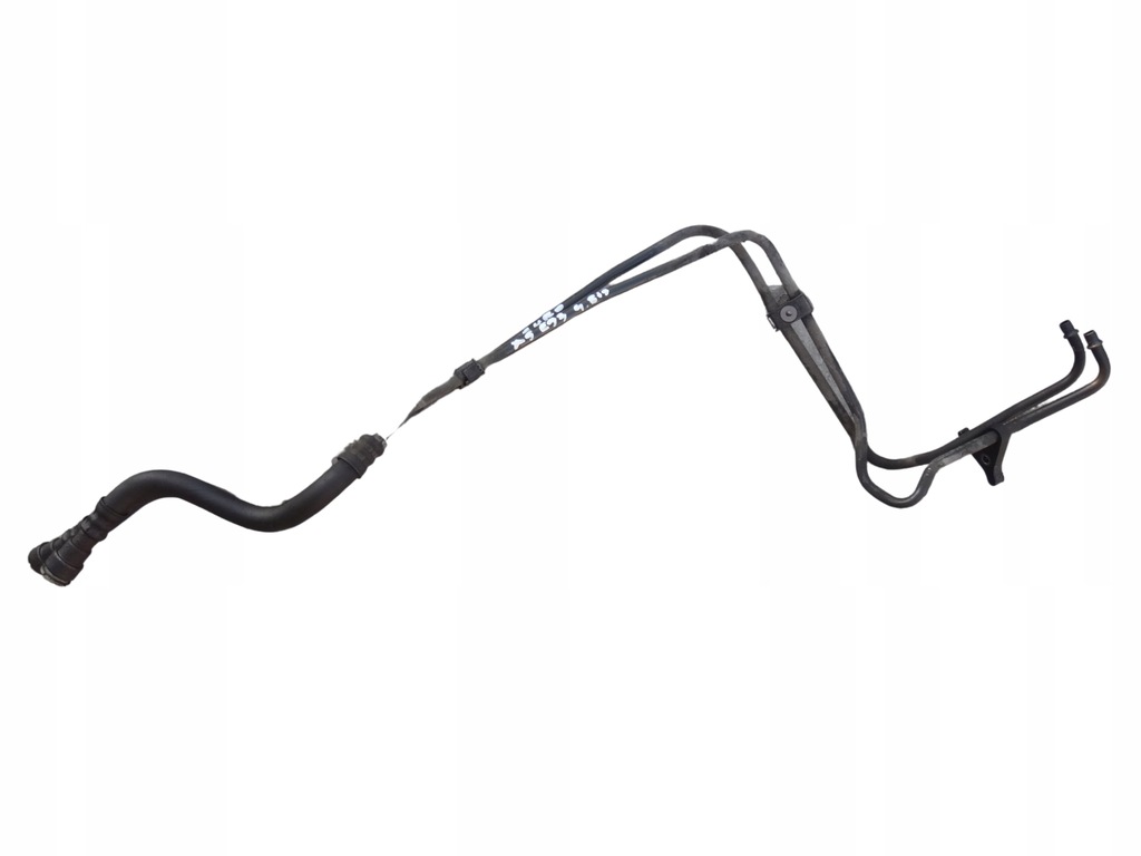 фото №1, Дроти масляні bmw x5 e53 4.8 is