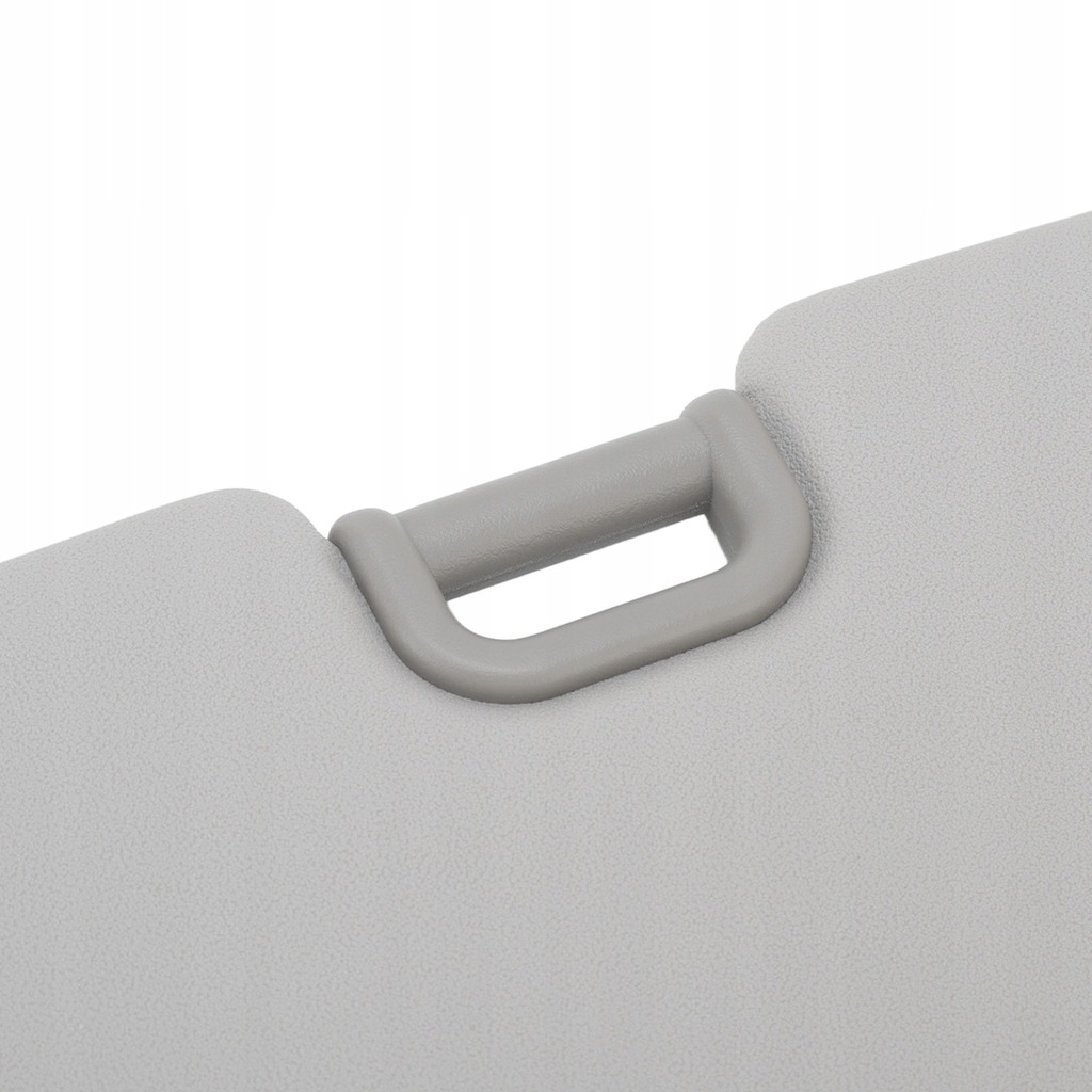 фото №12, Захист сонцезахисна водія лівий