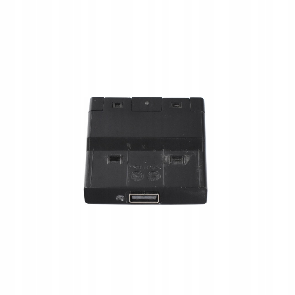 Купити Port роз'єм usb 703000740aa jaecoo 5 omoda 5 e5