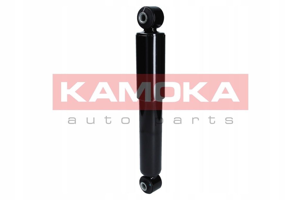 фото №1, Амортизатор задняя nissan pathfinder iii 2.5 dci 4.0