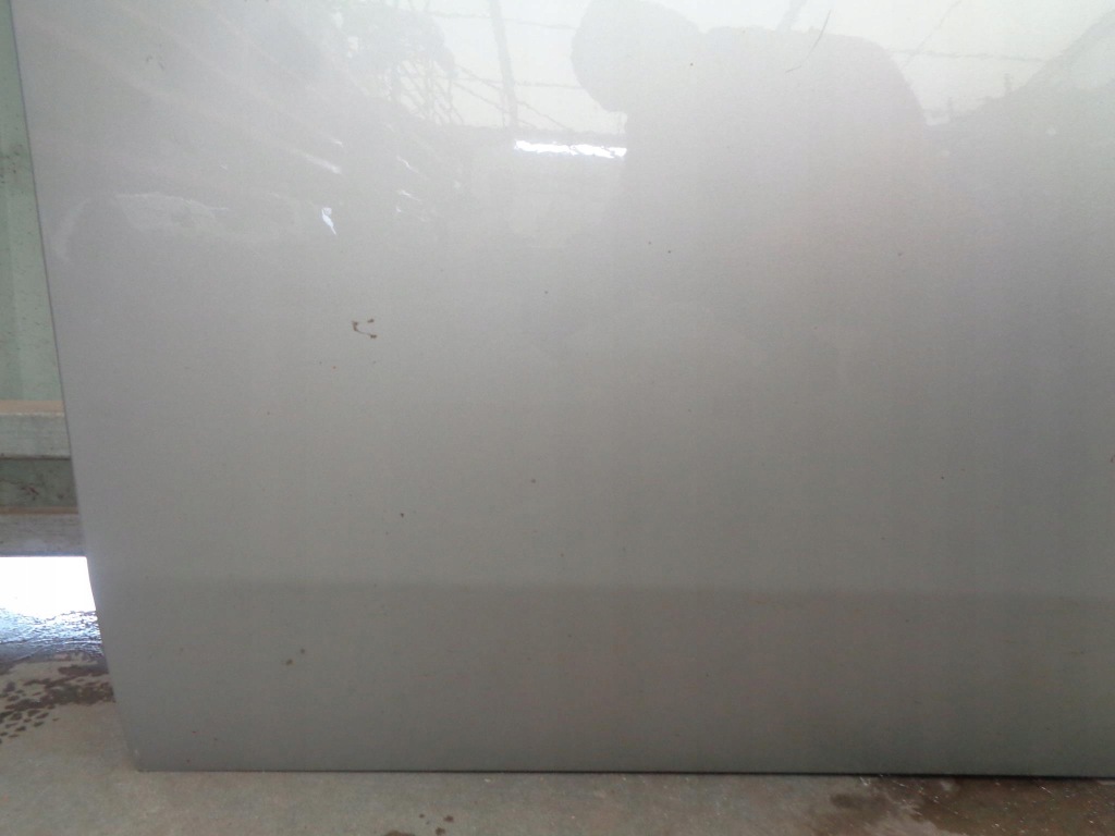 Дверь alfa romeo 159 правое передние kod 565/a Цена