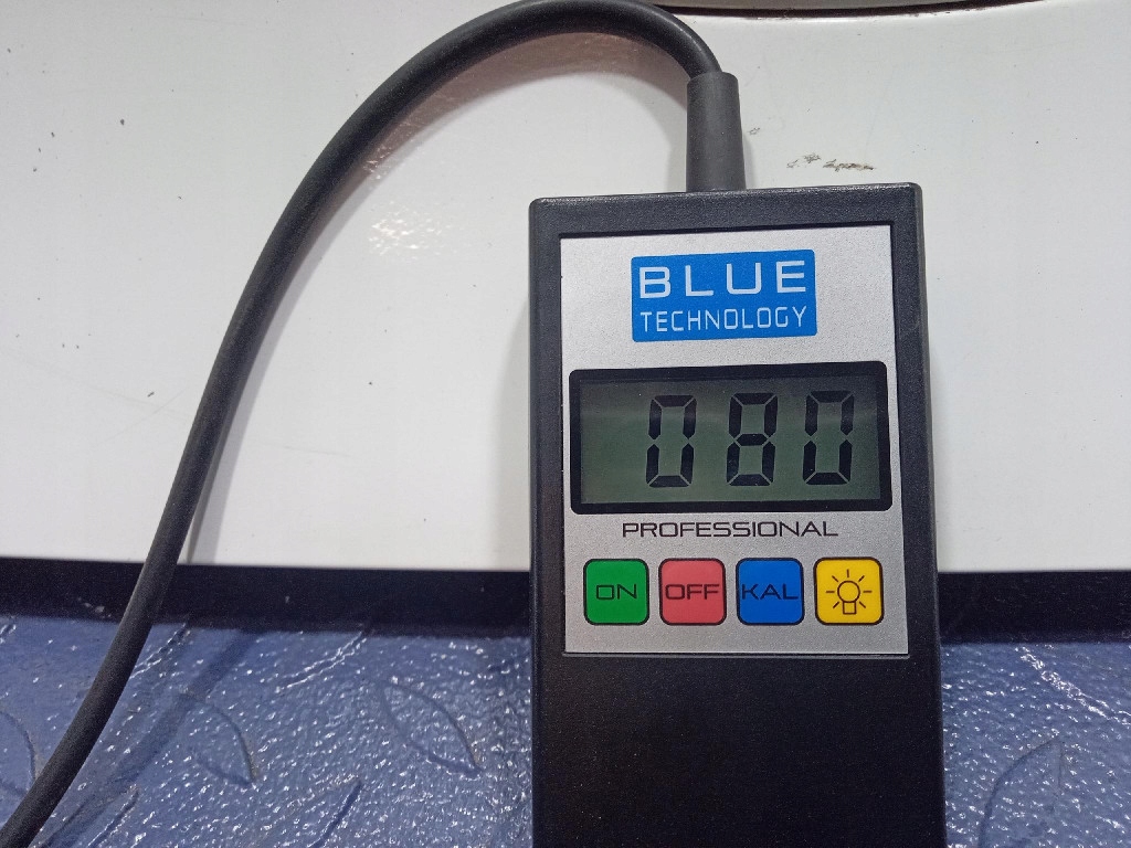 фото №6, Kia picanto ii 3d задня кришка багажника багажника ud