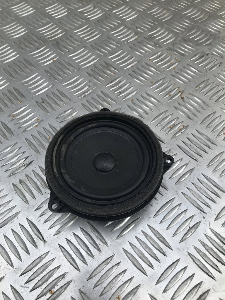 фото №8, Динамик дверь перед bmw x2 f39 18- 8715685