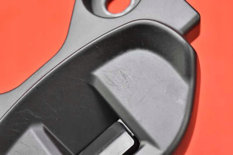 фото №14, Ручка дах mazda mx5 mx-5 iv nd 15-23