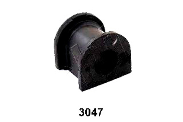 фото №1, Втулка стабилизатора ashika ge4t28156 adm58036 423