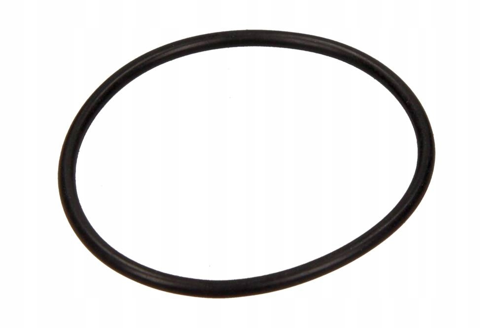 фото №1, Оригинальный номер bmw сальник полуось bmw x5 e70 , x6 e71, e72