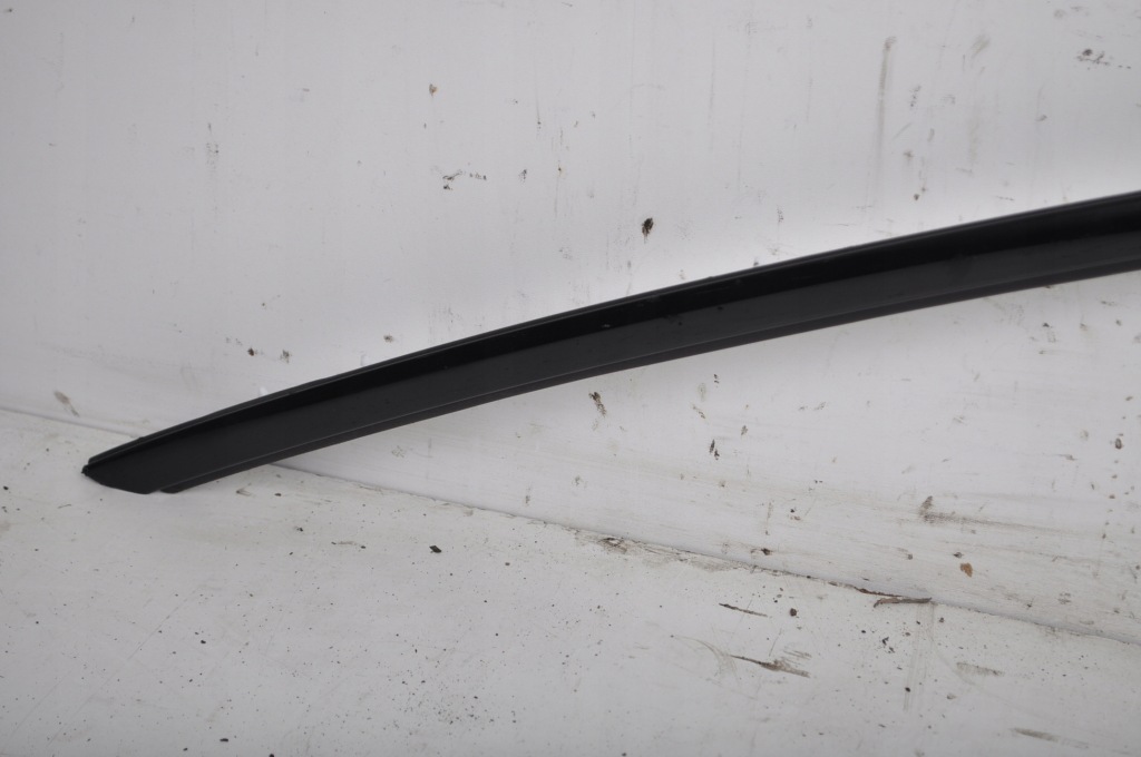 Bmw f44 gran купе молдинг дахова ліва 2021r 7483155 Київ