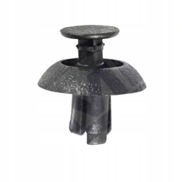 фото №1, Кліпса штифт розпірний do lexus ls