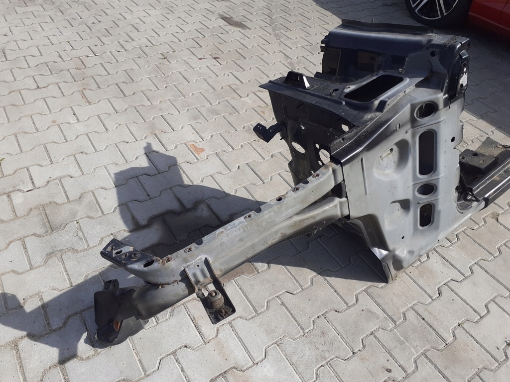фото №4, Jeep wrangler jk 2007-18 четверть блок двигателя порог обшивка правый левый перед