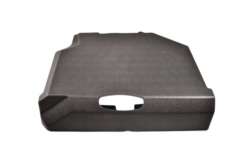 фото №3, Защита компьютер аккумулятор renault 237060001r