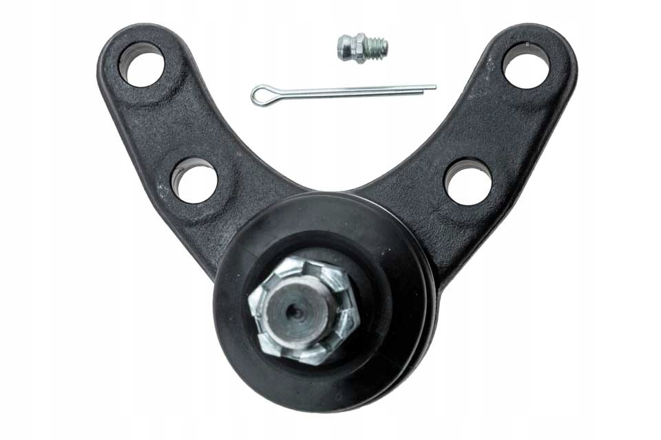 фото №7, Шарова опора важеля ranger er 98-02 eq 02-07 przd