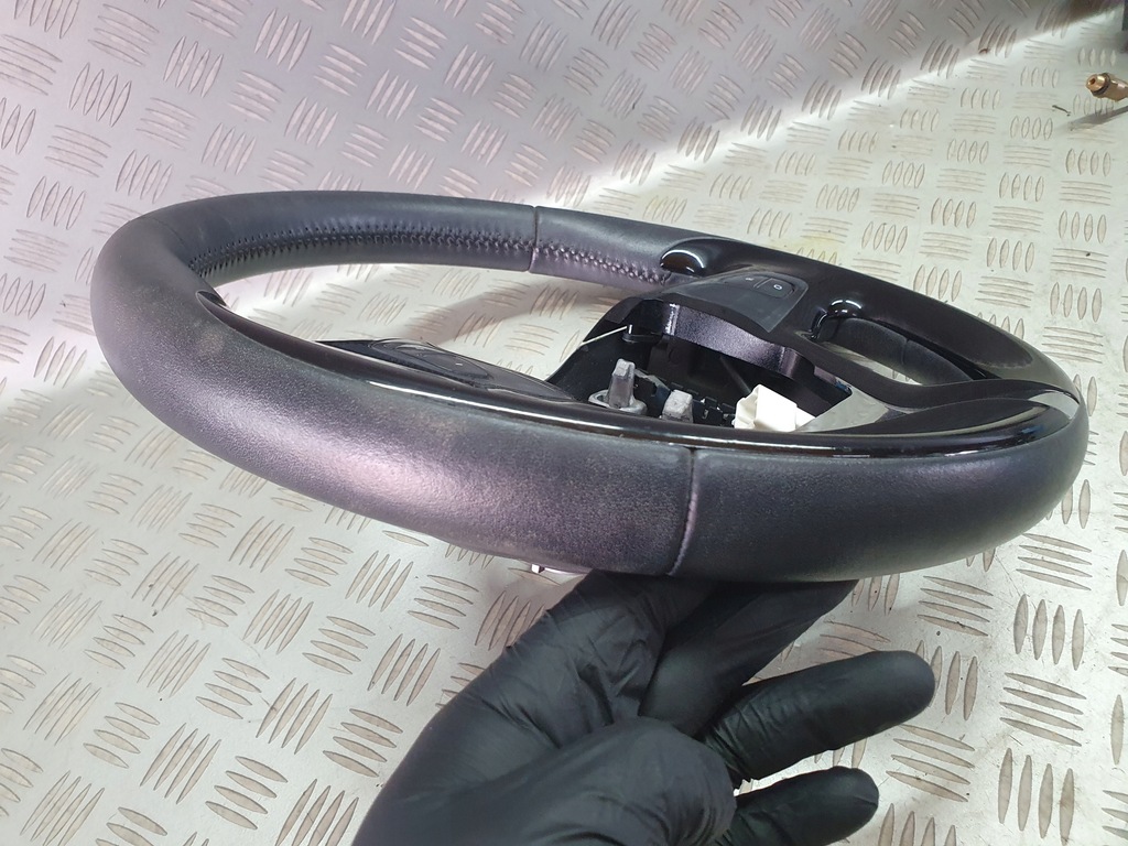 фото №8, Воздуховод renault captur