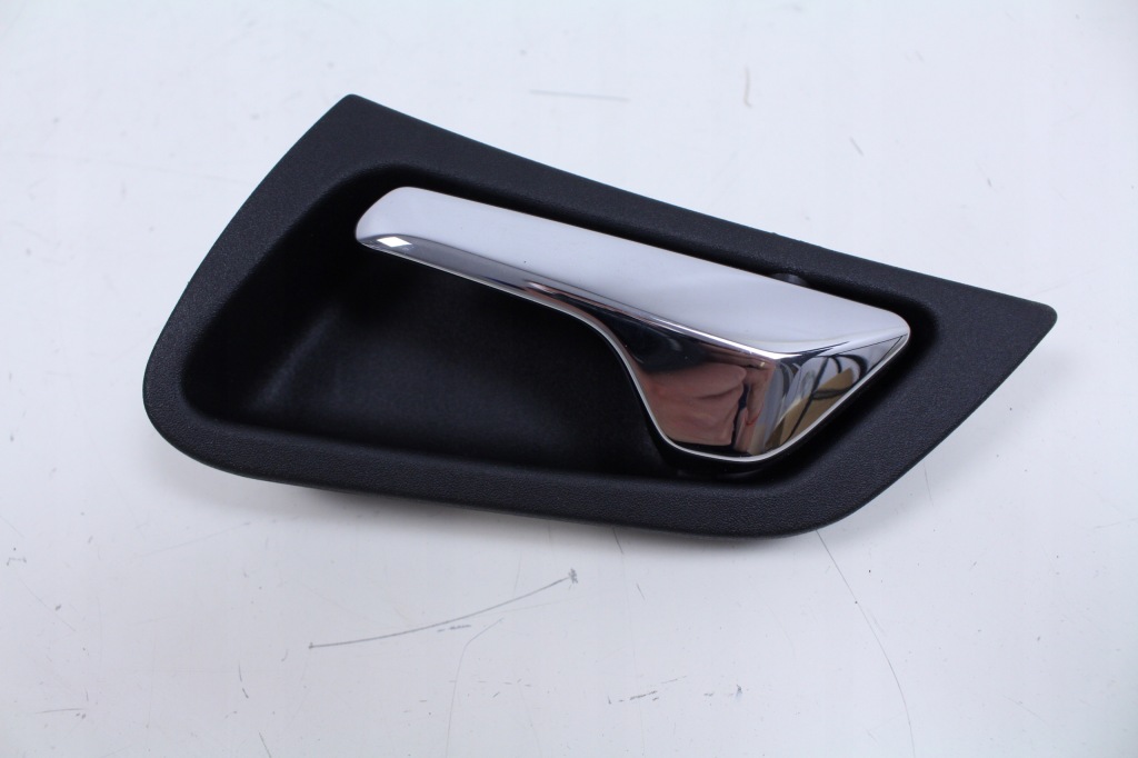 фото №3, Ручка левый перед mercedes w203