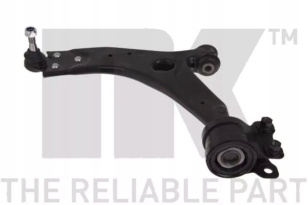 5012557 важіль ford p. focus le 04- nk Ціна
