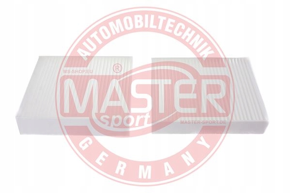 фото №1, Фильтр kabinowyms alfa romeo 147, 156, gt