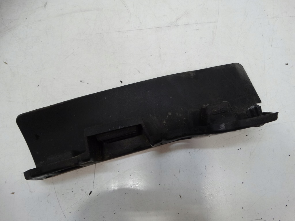 фото №7, Захист нижня бампера peugeot 2008 ii zos99922457