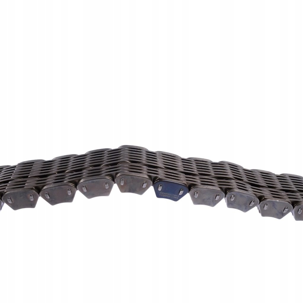 фото №8, Цепь редуктор do mitsubishi pickup l200 k74t k75t pajero md738550