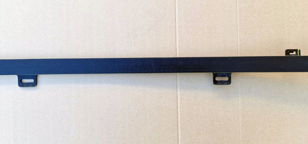 фото №9, Tucson 3 iii датчик захисту pieszego оригінал europa оригінальний номер 79170d7000