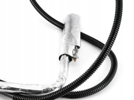 фото №2, Bmw 3 f30 fuel scr дозирующий line 7260228 16197260228