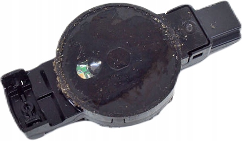 Купити Tb190 mini countryman 2 f60 датчик дощу 9496244