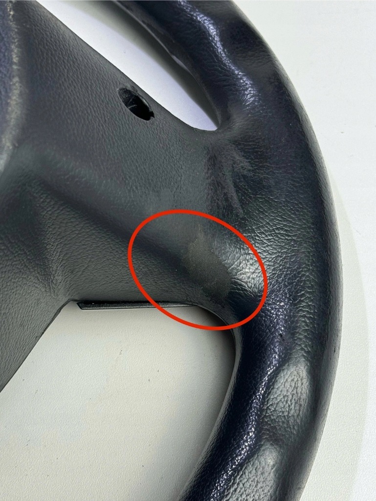 фото №7, Do обшивка повітропровід багатофункціональний opel vectra c