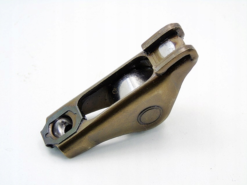 фото №3, Коромысло активатор 1.4 t multiair renegade dart 500x mito compass giulia