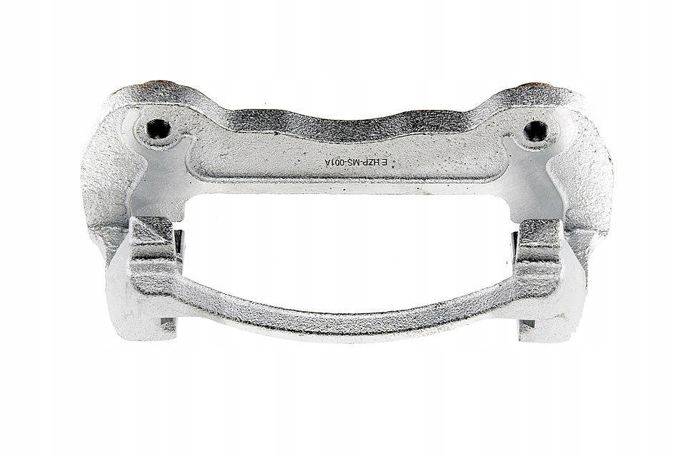 фото №1, Nty hzp-ms-001a скоба суппорт