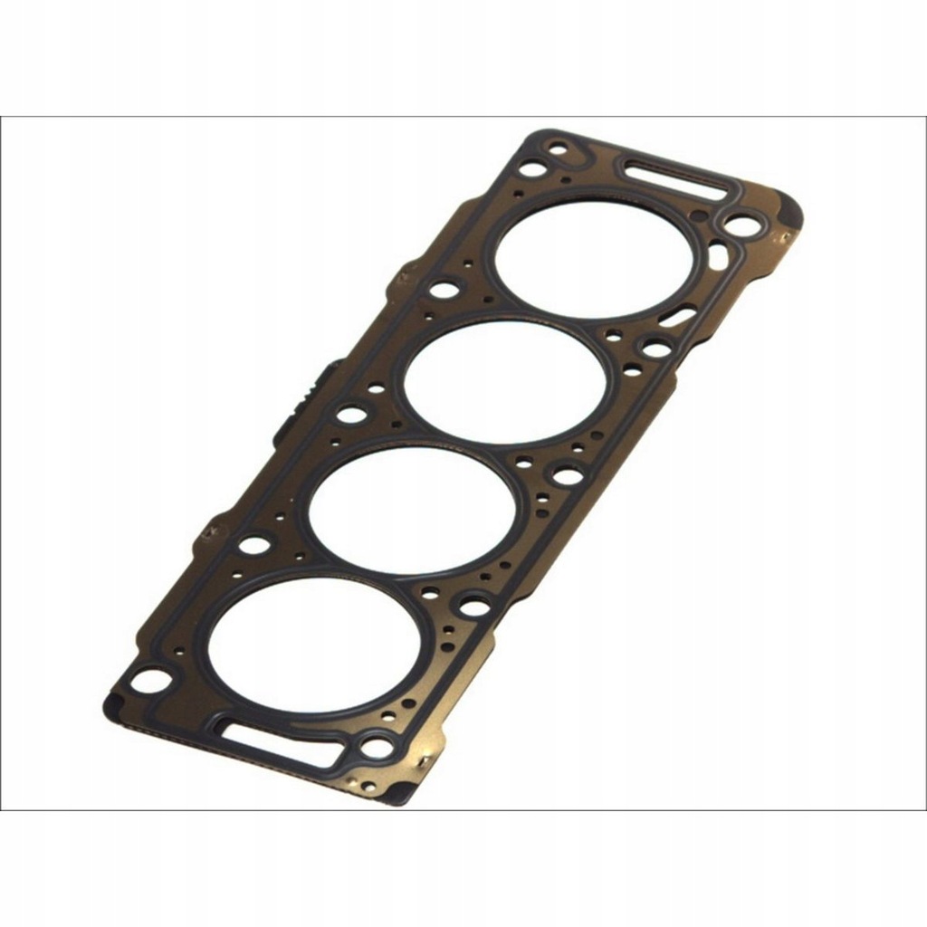 фото №1, Прокладка головки elring 075.880