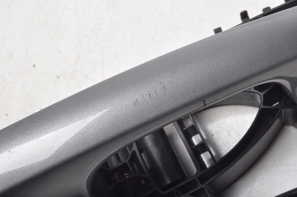 фото №3, Ford puma mk2 ручка двері правий задня 22r pl