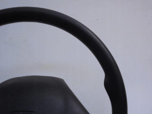 Купить Daewoo matiz m100 руль 96285153 96316323-1