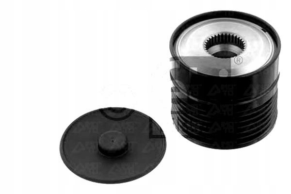 Купить Генератор - сцепление односторонний febi bilstein 34718