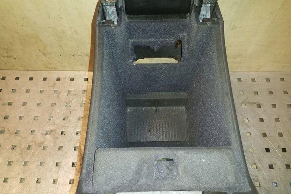 фото №9, Подлокотник volvo s60 i 39803369 2.0l бензиновый 132kw 2011