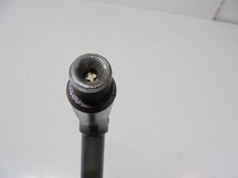 фото №5, Combo c форсунка tjbb01901d 1,7cdti