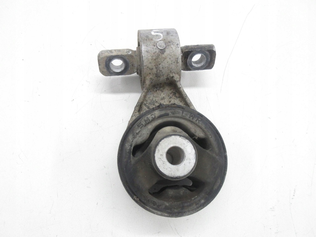 фото №11, Honda civic viii ufo 2.2 i-ctdi кронштейн кронштейн кронштейн двигатель