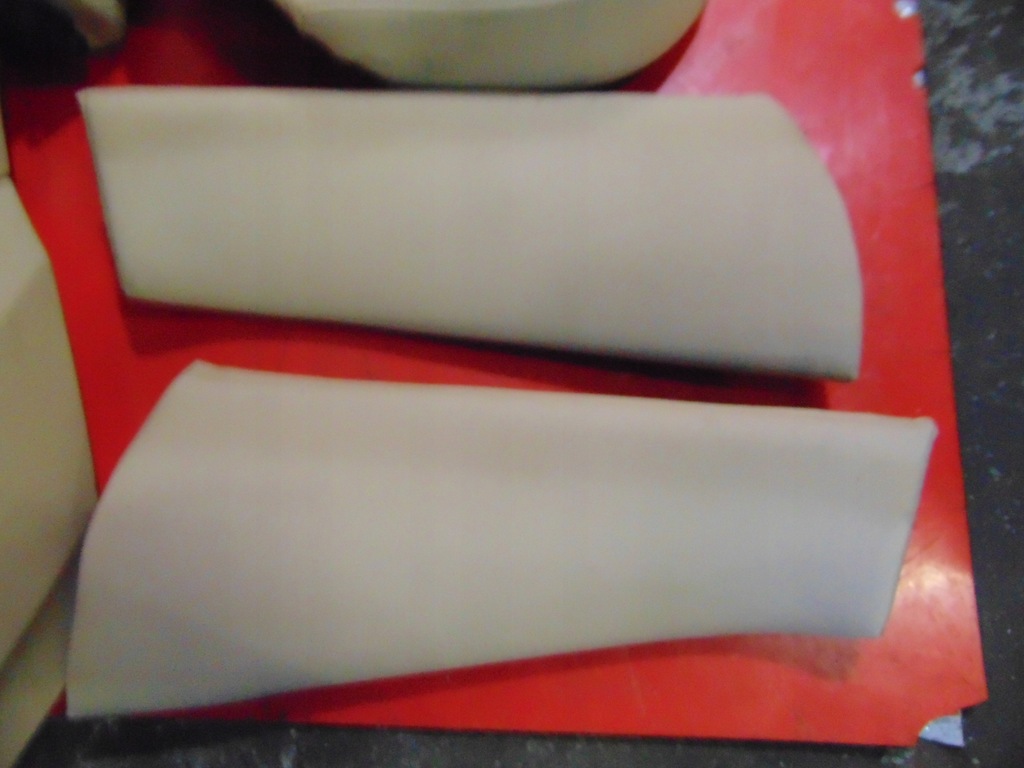 фото №11, Bmw x3 f25 сидіння сидіння заднє сидіння kremowe