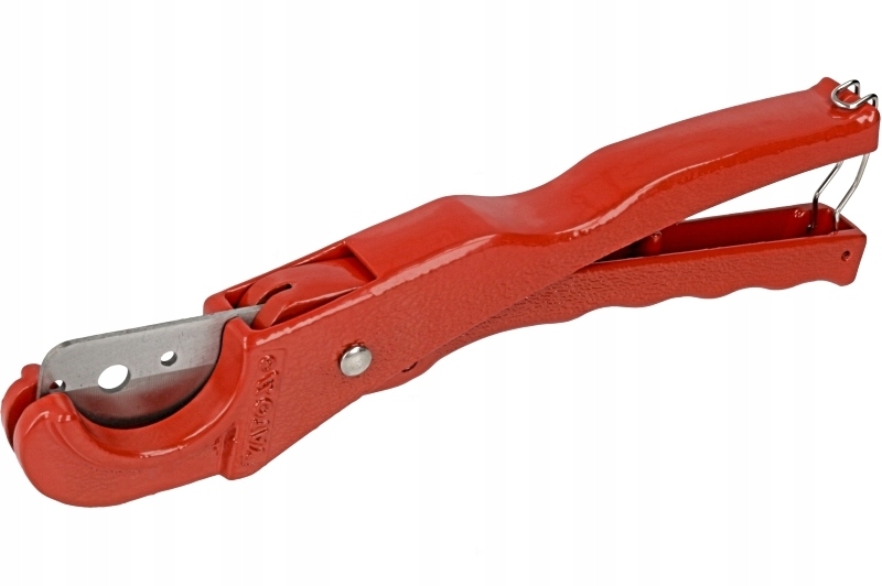 Nożyce do трубопровід гумових Ціна