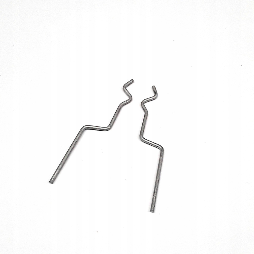 фото №1, Volvo s60 s80 v70 xc70 xc90 пружина люк 9