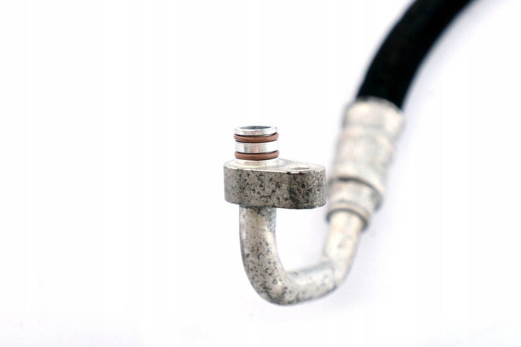 фото №8, Mini r55 r56 r57 шланг wąż труба кондиціонера 2751774