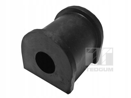 фото №2, Tedgum 00746215 подвеска, стабилизатор