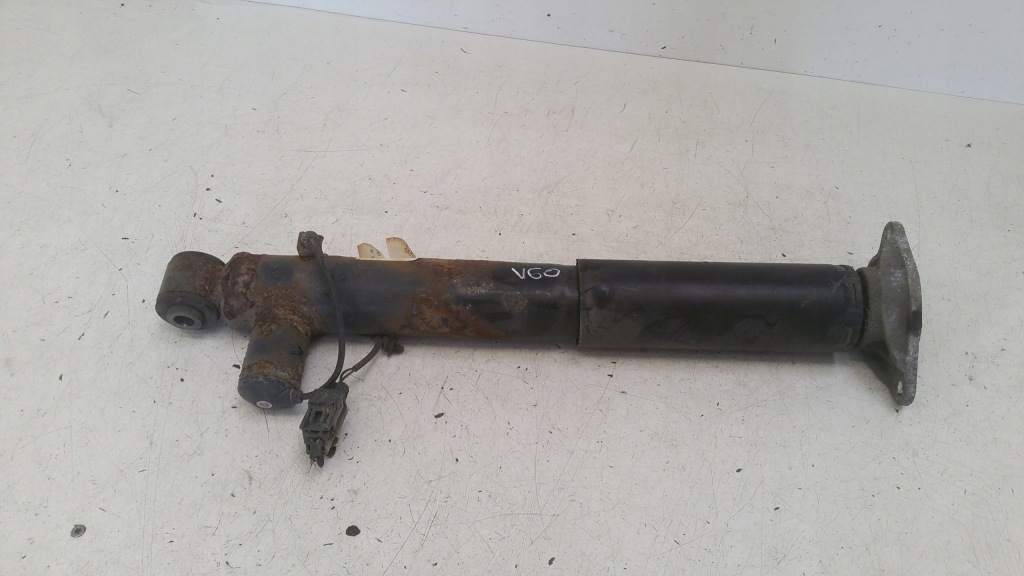 фото №1, Амортизатор задня 31317462 volvo v60