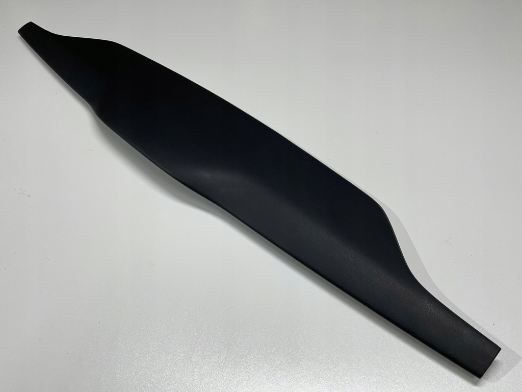 фото №1, Mazda cx7 приборная панель обшивка приборная панель