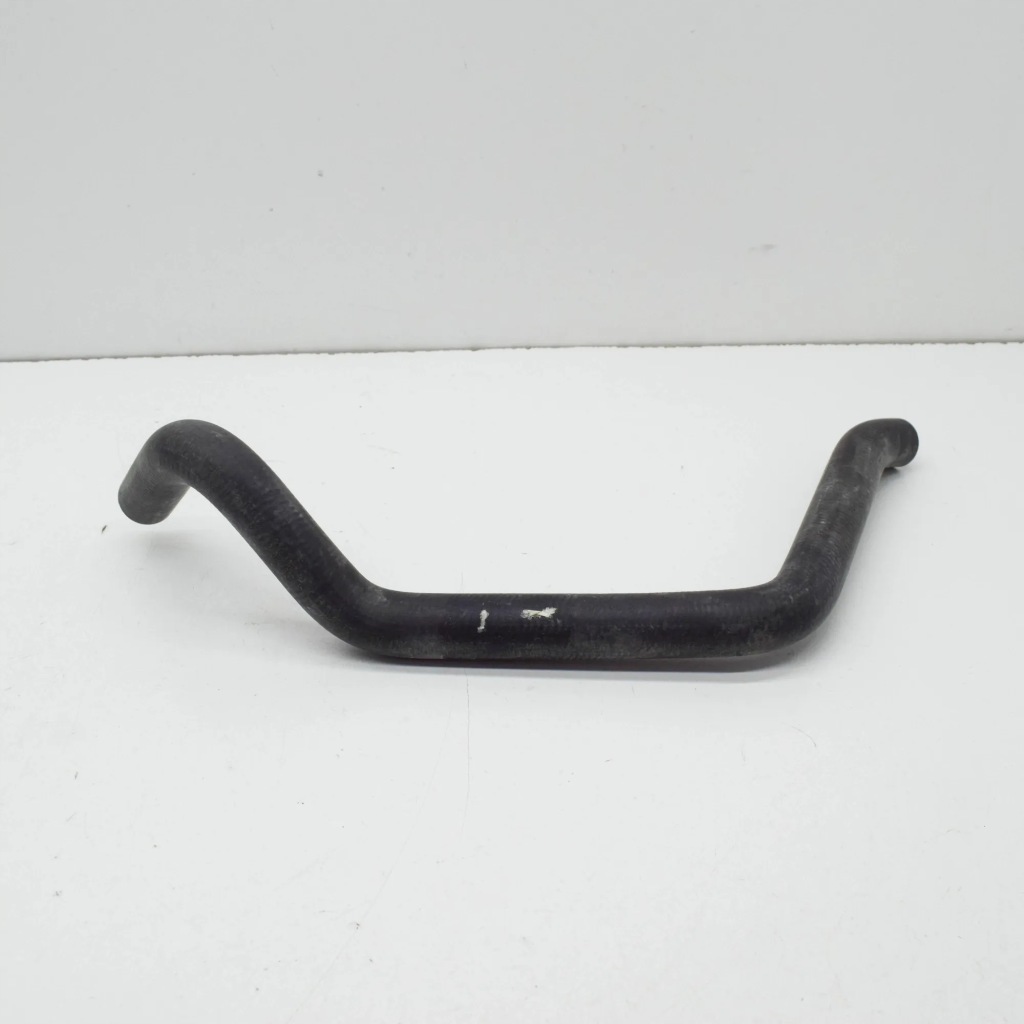 Mercedes-benz sl r129 пабтрубок  отопителя a1298321394 оригинальный Недорого