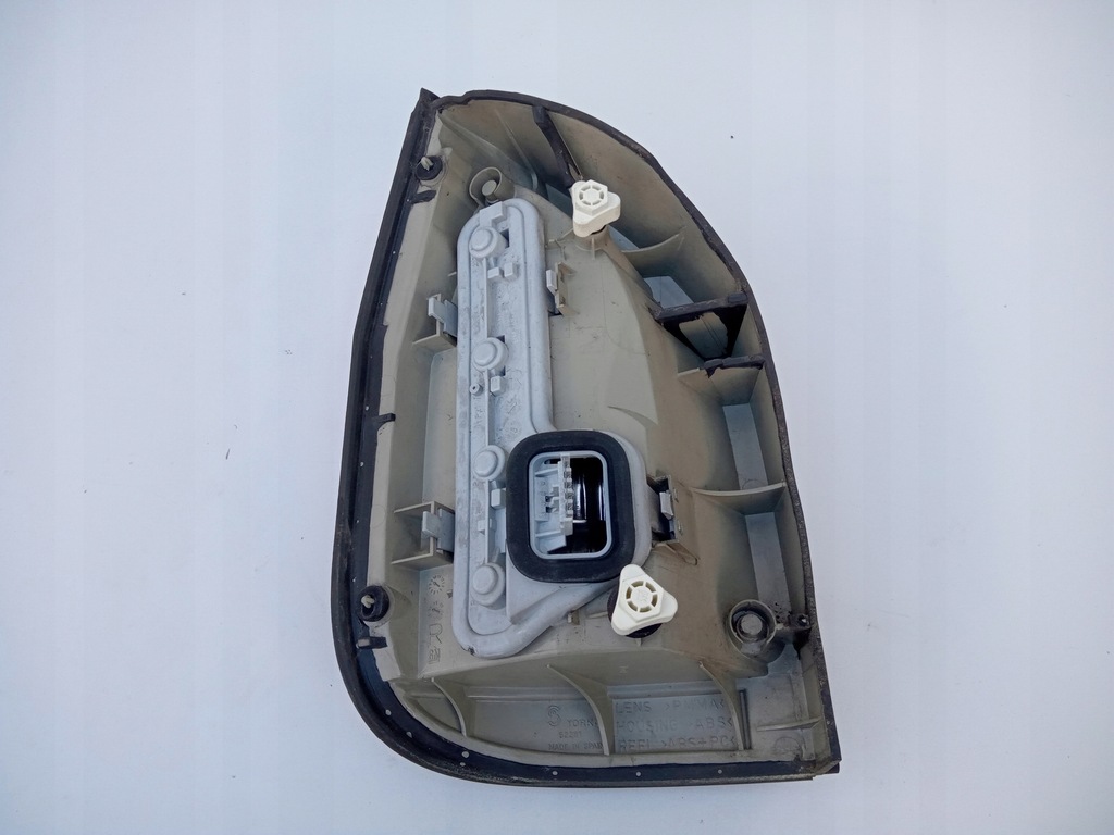 фото №3, Переключатель дворник opel оригинальный номер 090243395501392