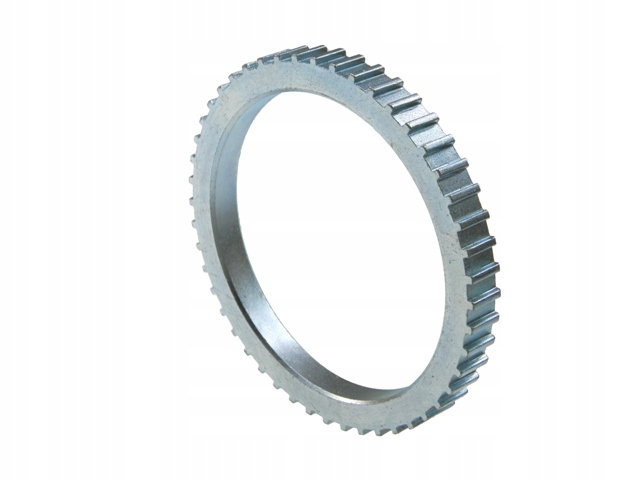 Купити Кільце коронка abs peugeot 206 + sw 98-00