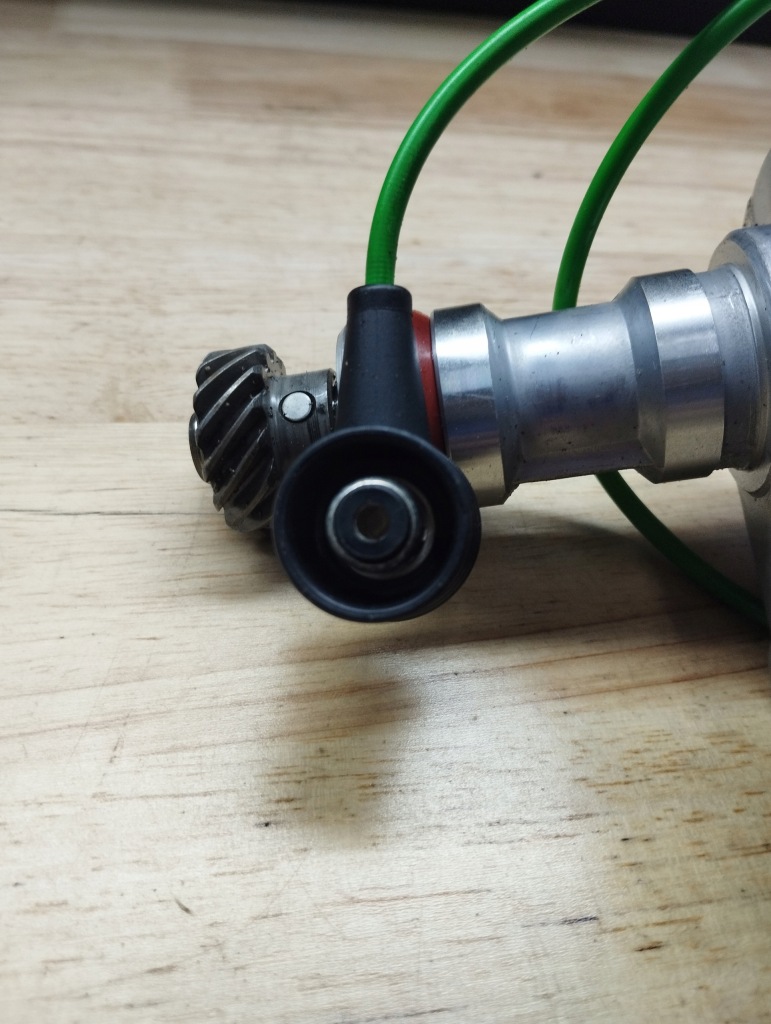 W201 апарат запалювання 2,0 a0031583101 Київ