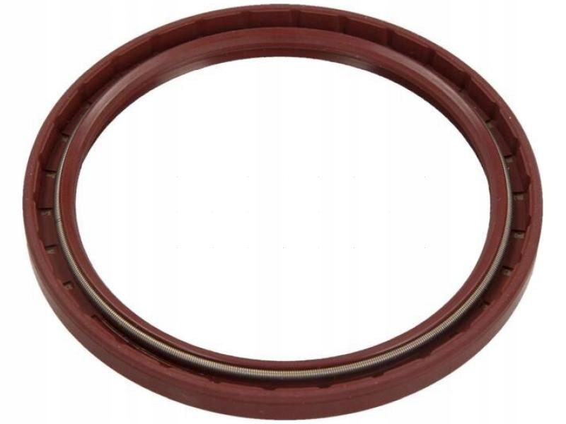 Купить Victor reinz 81-10387-00 кольцо уплотнительный вала, wał коленчатый