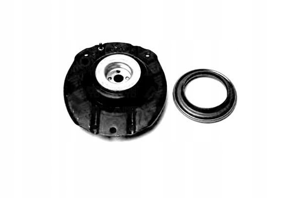 фото №2, Подушка амортизатора monroe sm1913