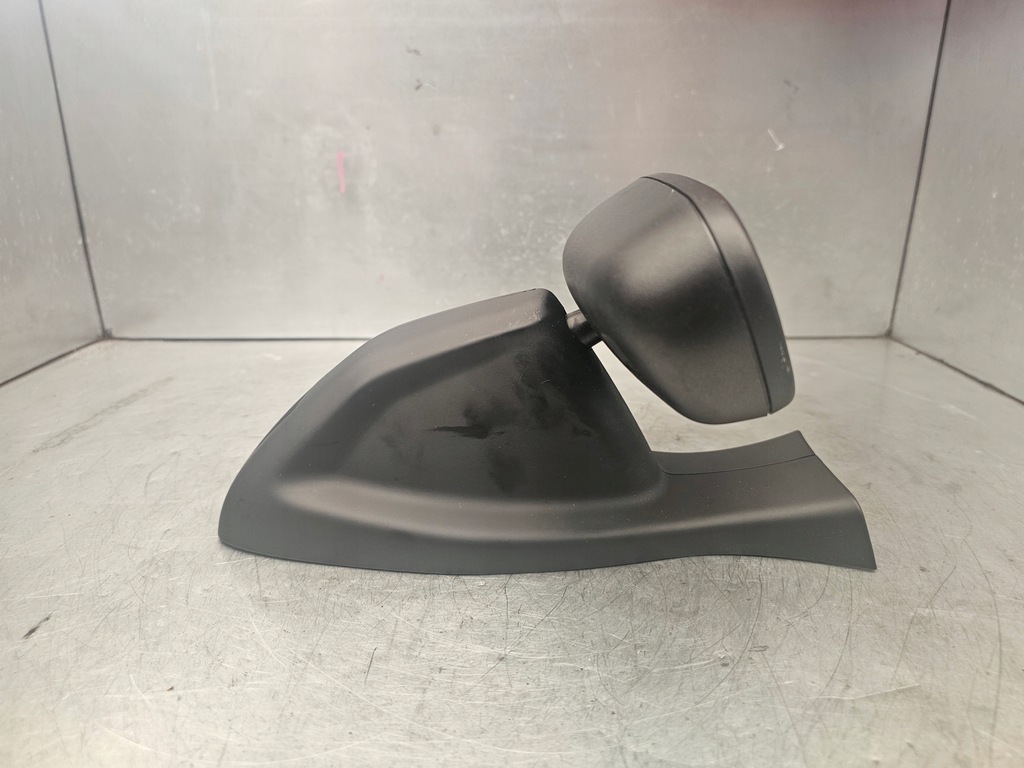 фото №9, Citroen ds5 2011- зеркало внутреннее полный