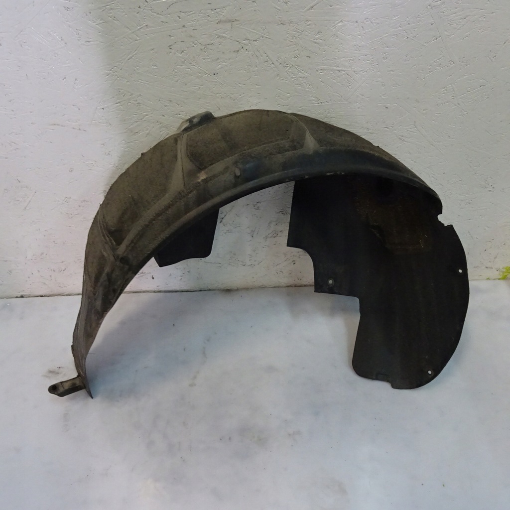 фото №1, Opel astra j kombi підкрилок задня ліва 13271358