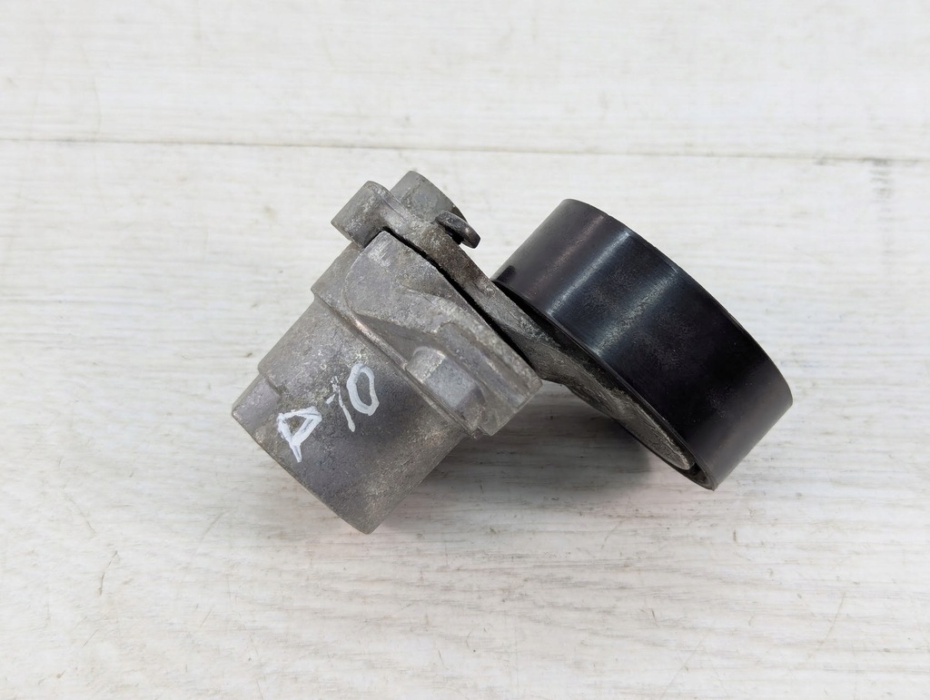 фото №5, Натяжитель поперечина skoda karoq jn804e145299l